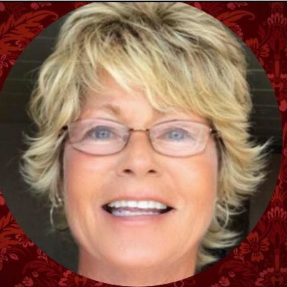 Meet your Posher, Bobbi